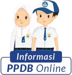 informasi